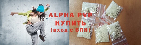 ПСИЛОЦИБИНОВЫЕ ГРИБЫ Сосновый Бор