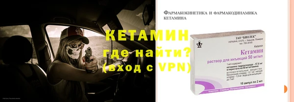 ПСИЛОЦИБИНОВЫЕ ГРИБЫ Сосновый Бор